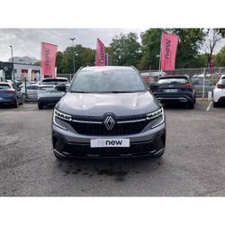 Renault Espace 5 E-Tech hybrid 200 Iconic Toulouse