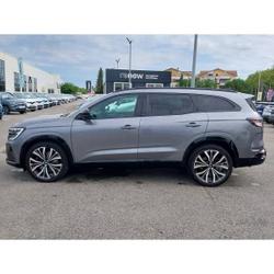 Renault Espace 5 E-Tech hybrid 200 Iconic Toulouse