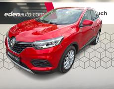 Renault Kadjar Auch