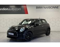 Mini Mini Narbonne