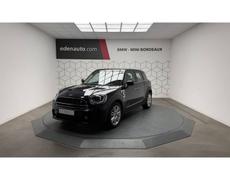 Mini Mini Lormont