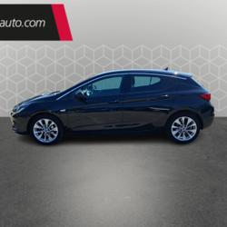 Opel Astra 1.4 Turbo 125 ch Innovation Libourne
