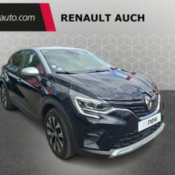 Renault Captur TCe 100 GPL Evolution occasion - L'Isle-Jourdain - photo 3/39