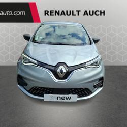 Renault Zoe R110 - 22B Equilibre Auch