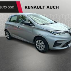 Renault Zoe R110 - 22B Equilibre Auch