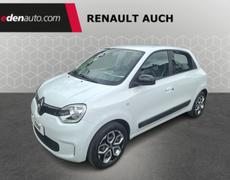 Renault Twingo 3