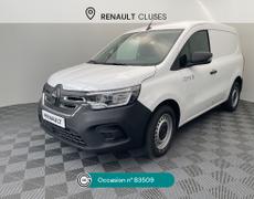 Renault Kangoo Cluses