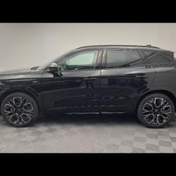 Renault Austral Austral full hybrid E-Tech 200 ch Esprit Alpine Cluses