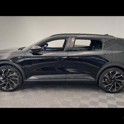 Renault Scenic 4 Scenic E-Tech &eacute;lectrique 220 ch grande autonomie Techno esprit Alpine Cluses