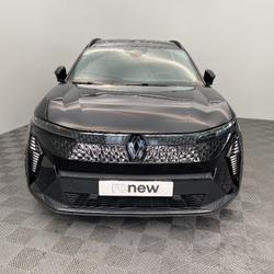 Renault Scenic 4 Scenic E-Tech &eacute;lectrique 220 ch grande autonomie Techno esprit Alpine Cluses