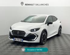 Renault Clio 6