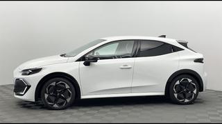 Renault Clio 6  - photo 1
