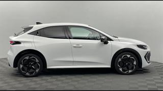 Renault Clio 6  - photo 4