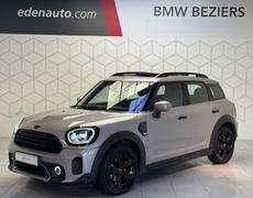 Mini Mini Béziers