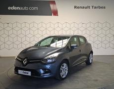 Renault Clio 4 Tarbes