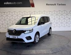 Renault Kangoo Tarbes