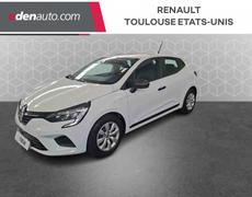 Renault Clio 5 Toulouse