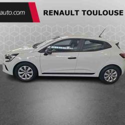 Renault Clio 5 SCe 65 Authentic Toulouse
