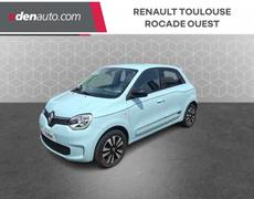 Renault Twingo 3