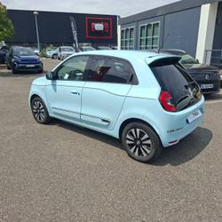 Renault Twingo 3 III E-Tech Techno Toulouse