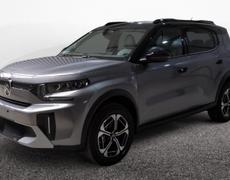 Citroen C3 Aircross Hénin-Beaumont