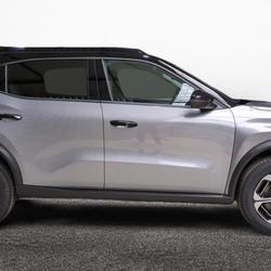 Citroen C3 Aircross HYBRIDE 145 CH BVA E-DCS6 7PL MAX H&eacute;nin-Beaumont