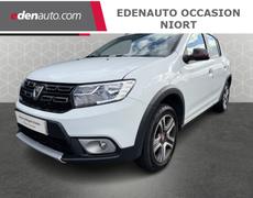 Dacia Sandero Chauray