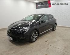 Renault Clio 5 Lannemezan