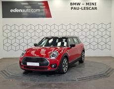 Mini Mini Lescar