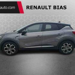 Renault Captur TCe 90 Techno occasion - Bias - photo 2/37