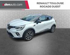 Renault Captur Toulouse