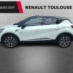Renault Captur E-Tech Plug-in 160 Initiale Paris Toulouse