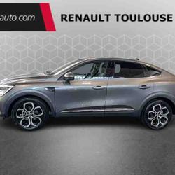Renault Arkana E-Tech 145 - 21B Intens Toulouse