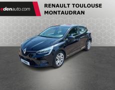 Renault Clio 5 Toulouse