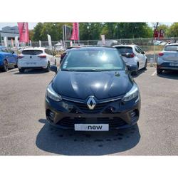 Renault Clio 5 TCe 100 Business Toulouse