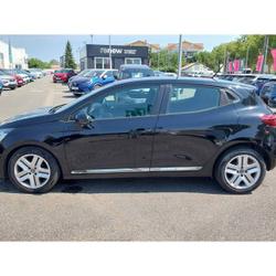 Renault Clio 5 TCe 100 Business Toulouse