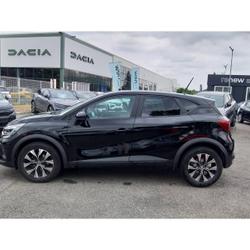 Renault Captur TCe 90 Evolution Toulouse