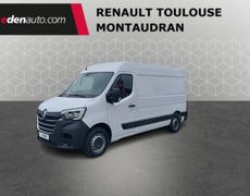 Renault Master Toulouse