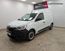 Renault Express - (30) VAN BLUE DCI 95 - 22 CONFORT - 15 990 €