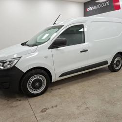 Renault Express (30) VAN BLUE DCI 95 - 22 CONFORT Lannemezan