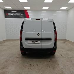 Renault Express (30) VAN BLUE DCI 95 - 22 CONFORT Lannemezan