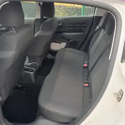 Citroen C3 1.2 PURETECH 83CH S&S PLUS Rennes