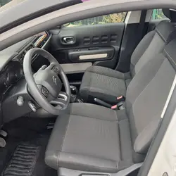 Citroen C3 1.2 PURETECH 83CH S&S PLUS Rennes