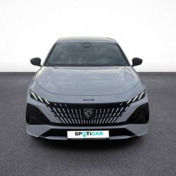 Peugeot 308 III Phase 1 Hybrid 145 e-DCS6 GT Exclusive occasion - Carpentras - photo 2/35