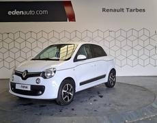 Renault Twingo 3