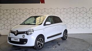 Renault Twingo 3  - Intens - photo 0