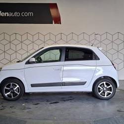 Renault Twingo 3 III 1.0 SCe 70 BC Intens Tarbes