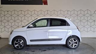 Renault Twingo 3  - Intens - photo 1