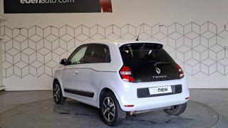 Renault Twingo 3  - Intens - photo 2