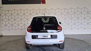 Renault Twingo 3  - Intens - photo 3